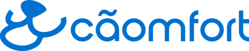 Cãomfort